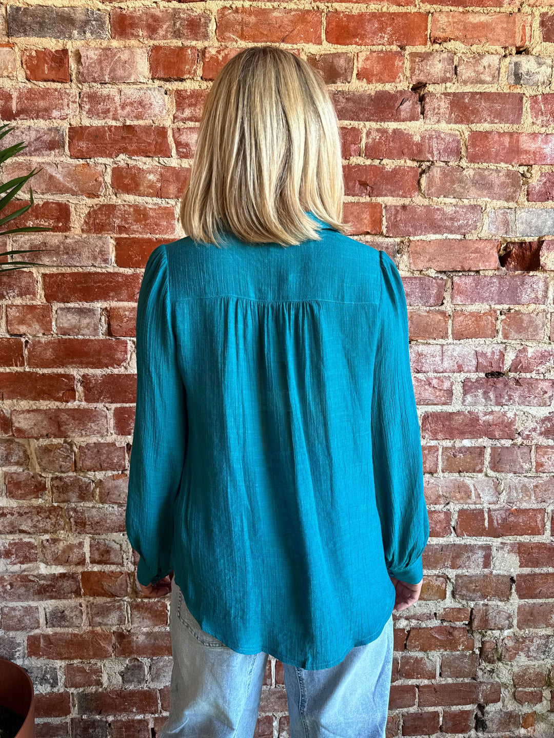 Romy Shirt