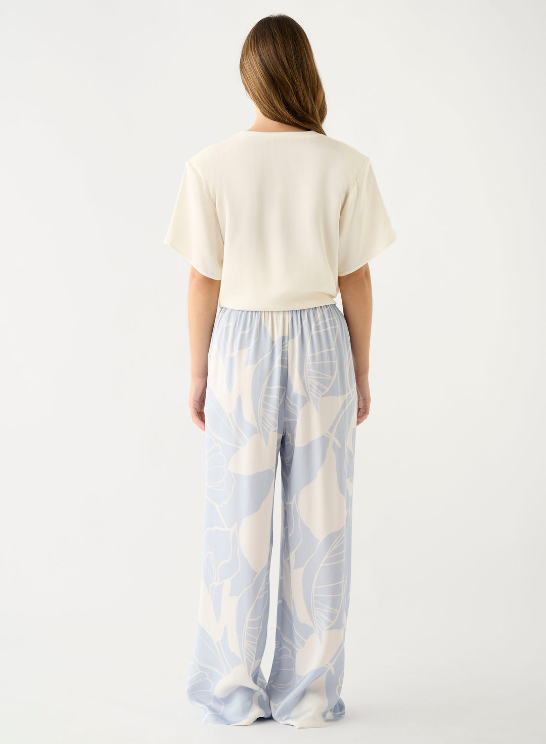 Alfresco Pant