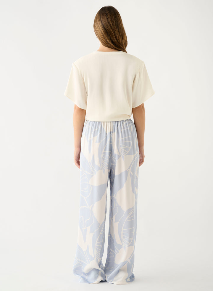Alfresco Pant