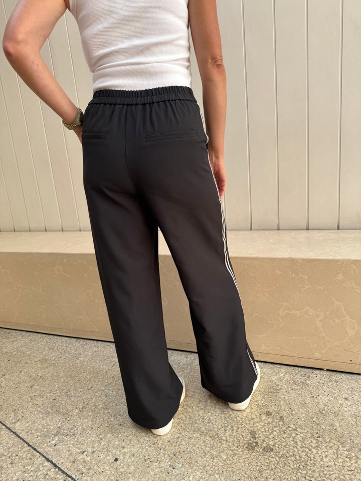 Anya Pants