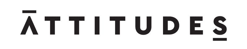 attitudes boutique online logo