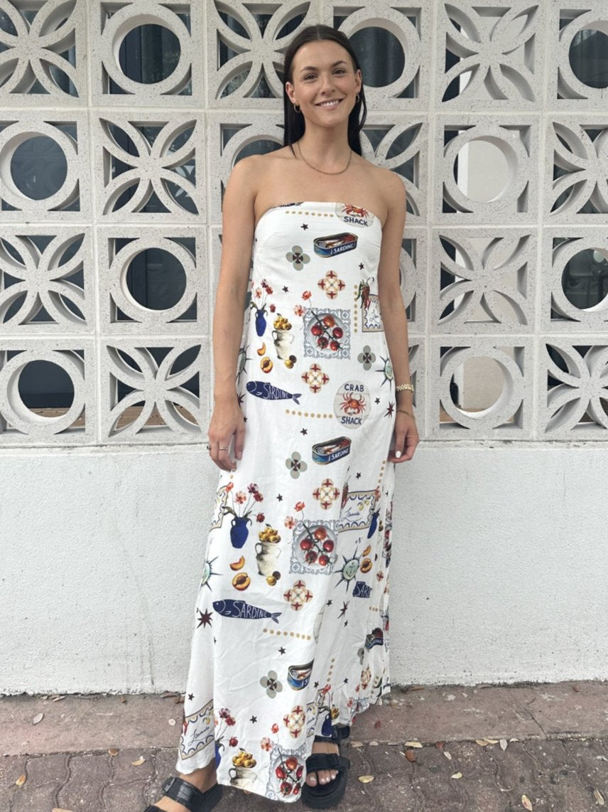 btl-label-amalfi-maxi-dress