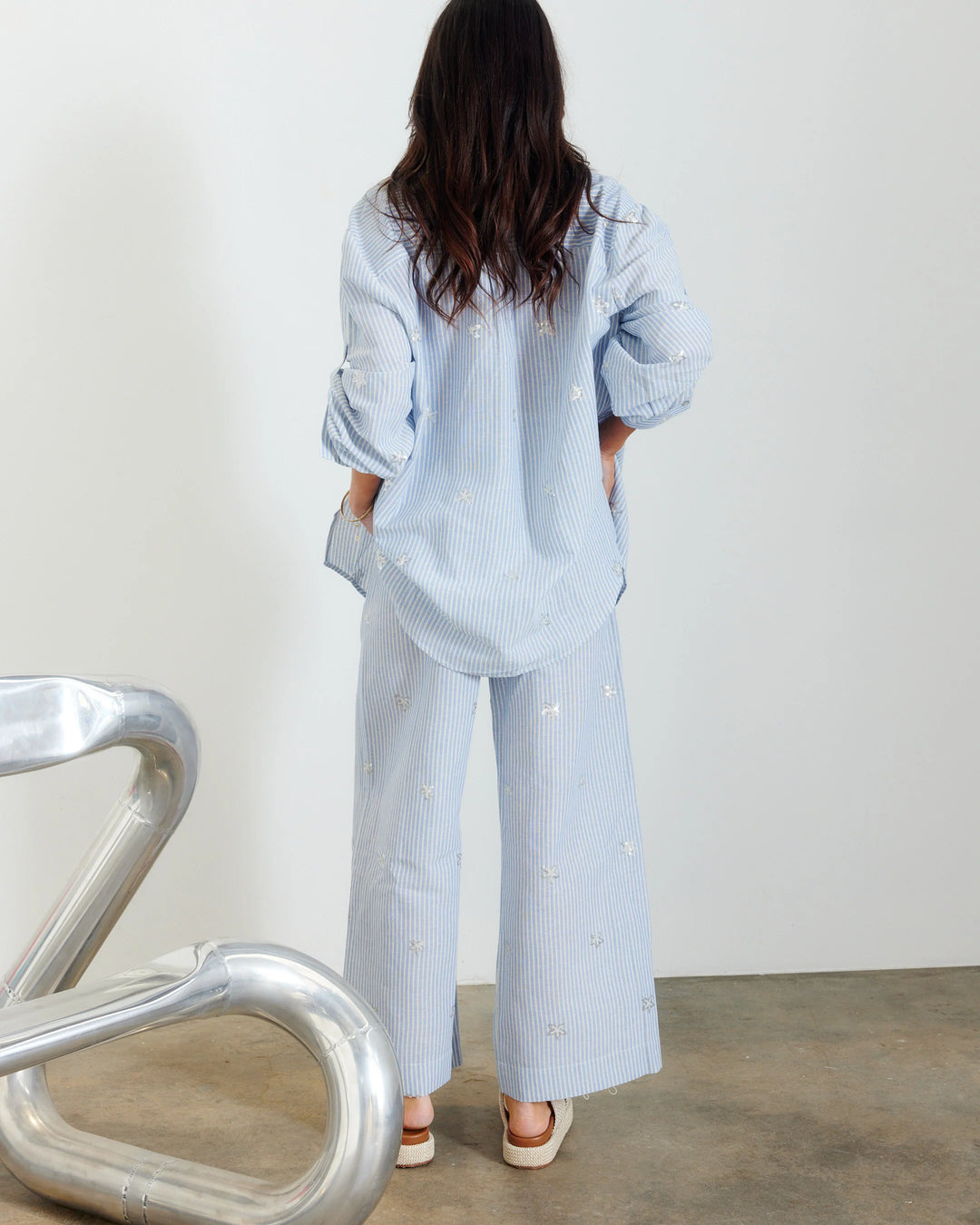 Kelly Pant