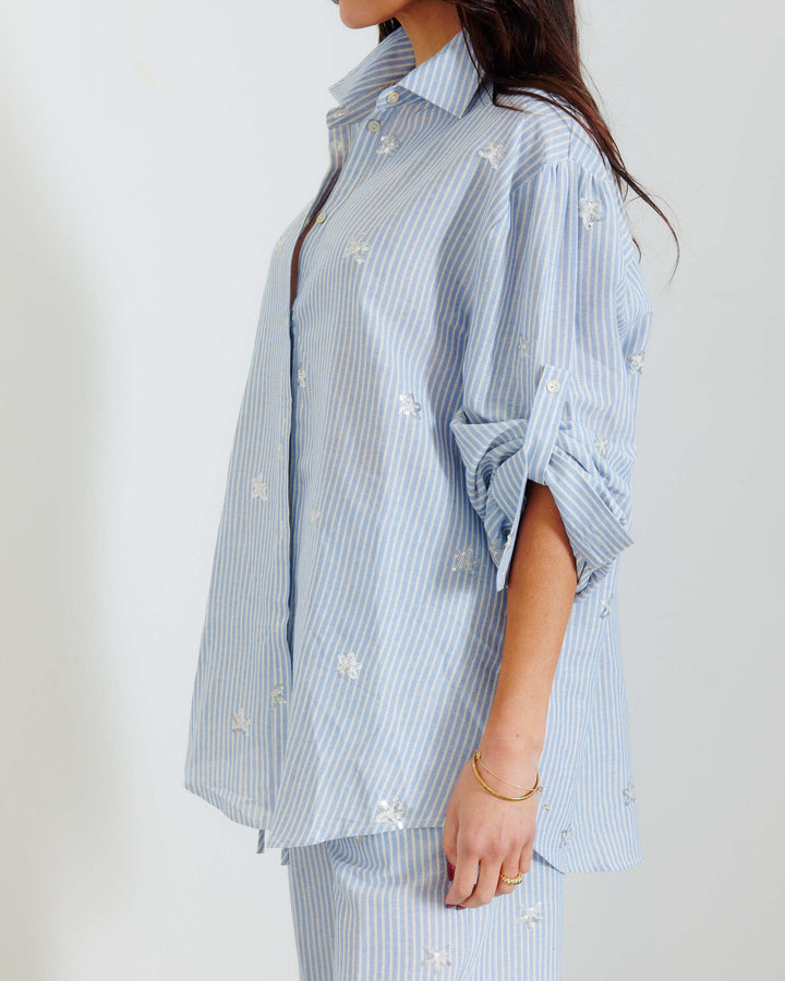 Kelly Shirt