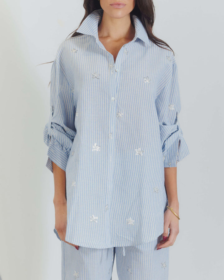 Kelly Shirt