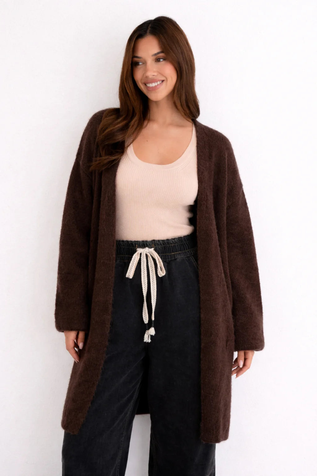 Casey Cardi
