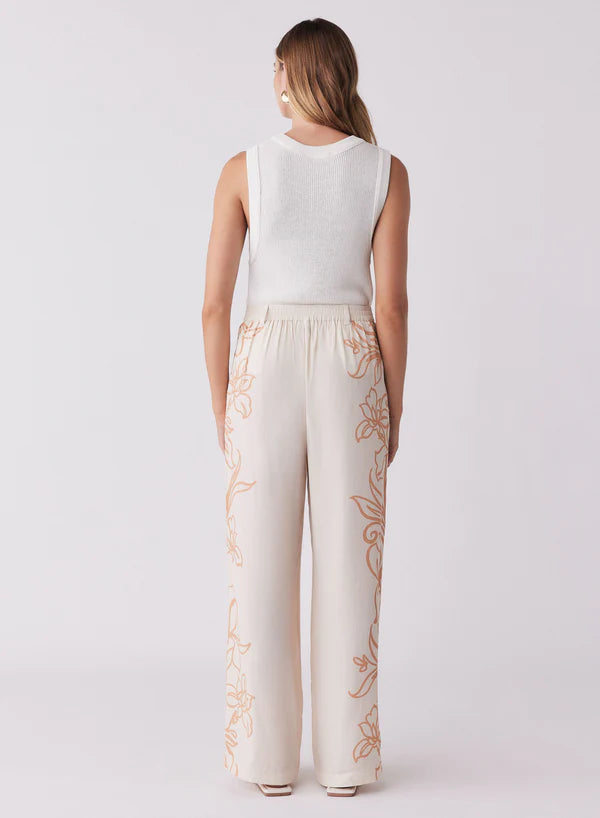 Esmaee Lolita Pant