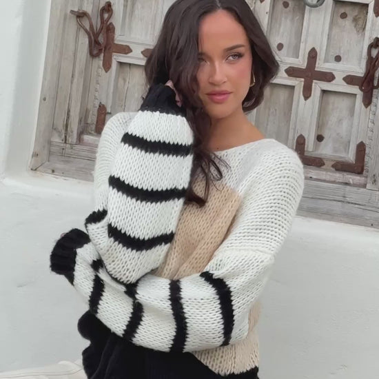 CC Knit