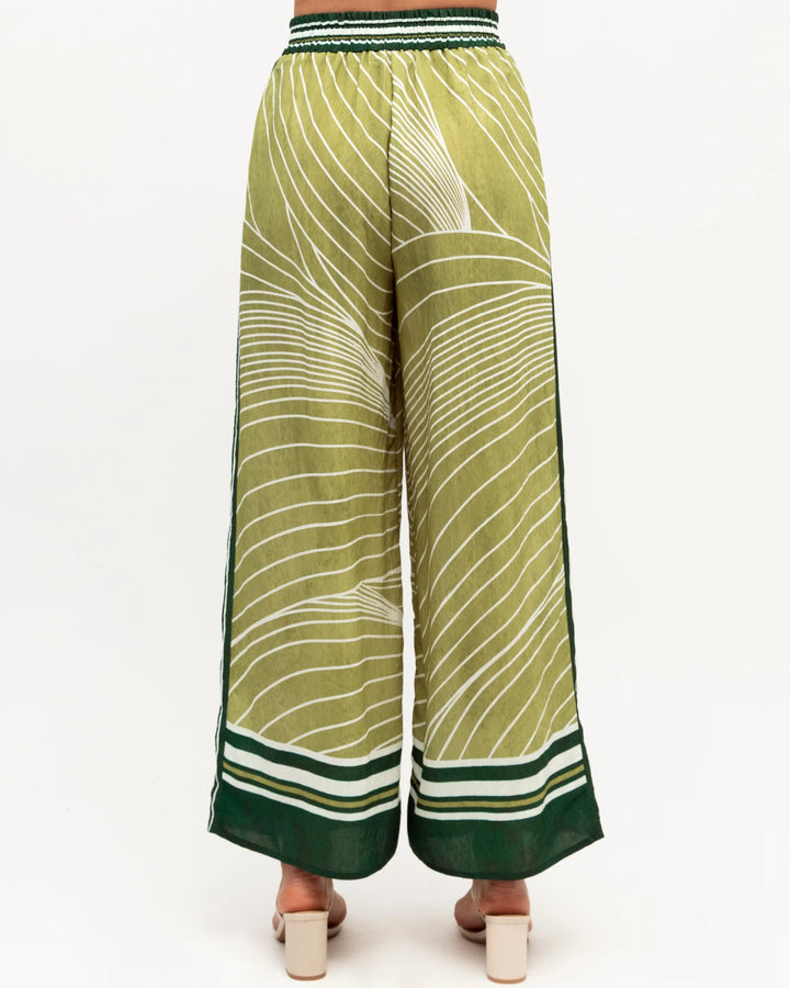 Flow State Pants