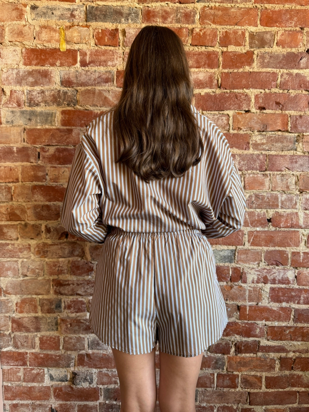 jardine-stripe-set-by-frankie-back