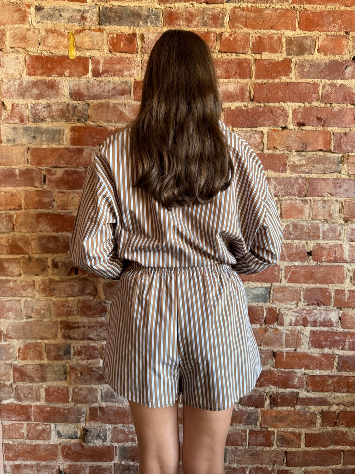 jardine-stripe-set-by-frankie-back