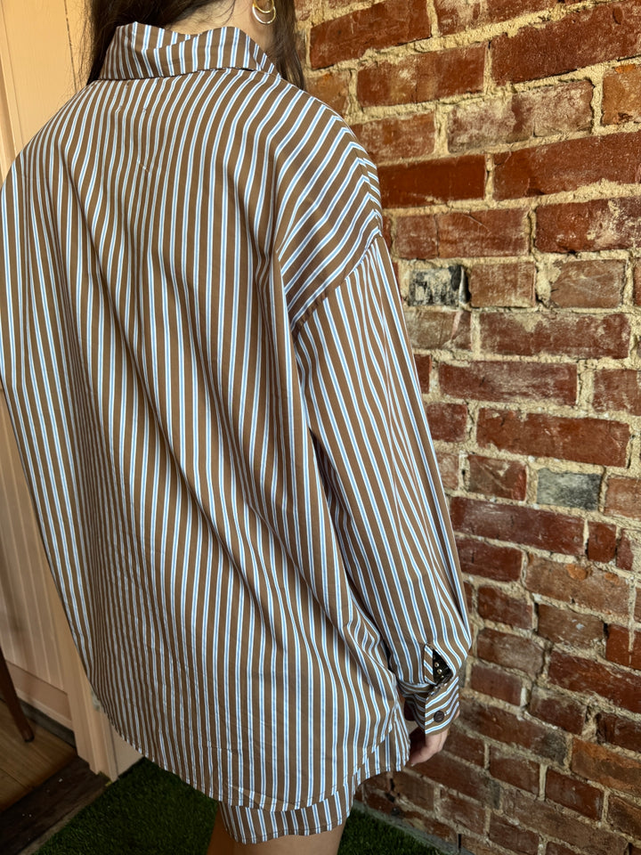 jardine-stripe-set-by-frankie-detail