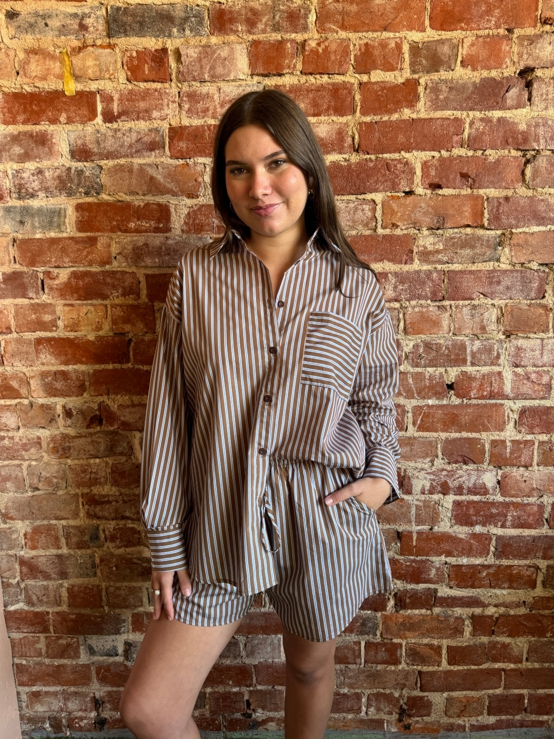 jardine-stripe-set-by-frankie-mood