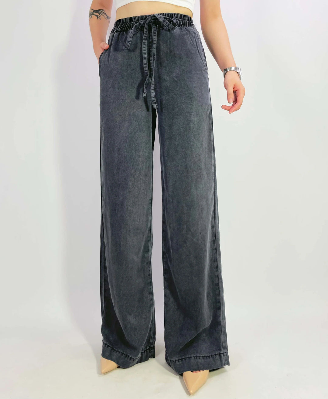 Juno Pant