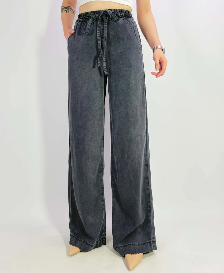 Juno Pant