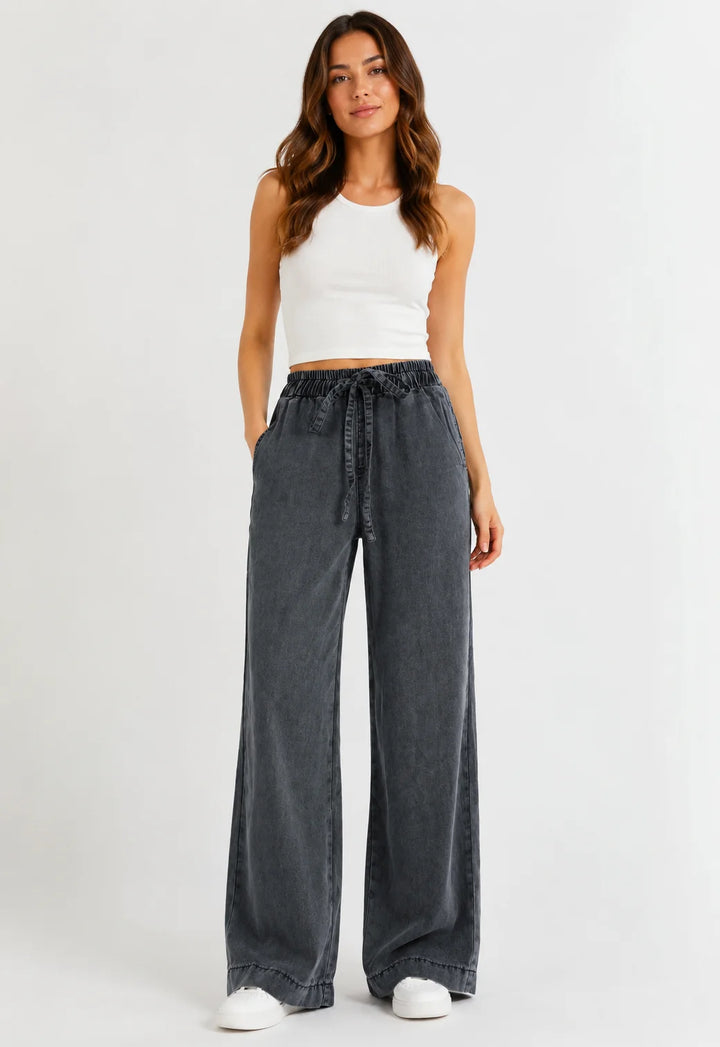 Juno Pant