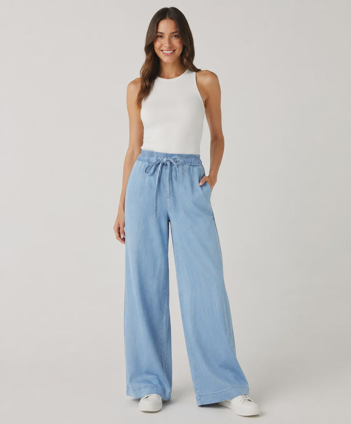 Juno Pant