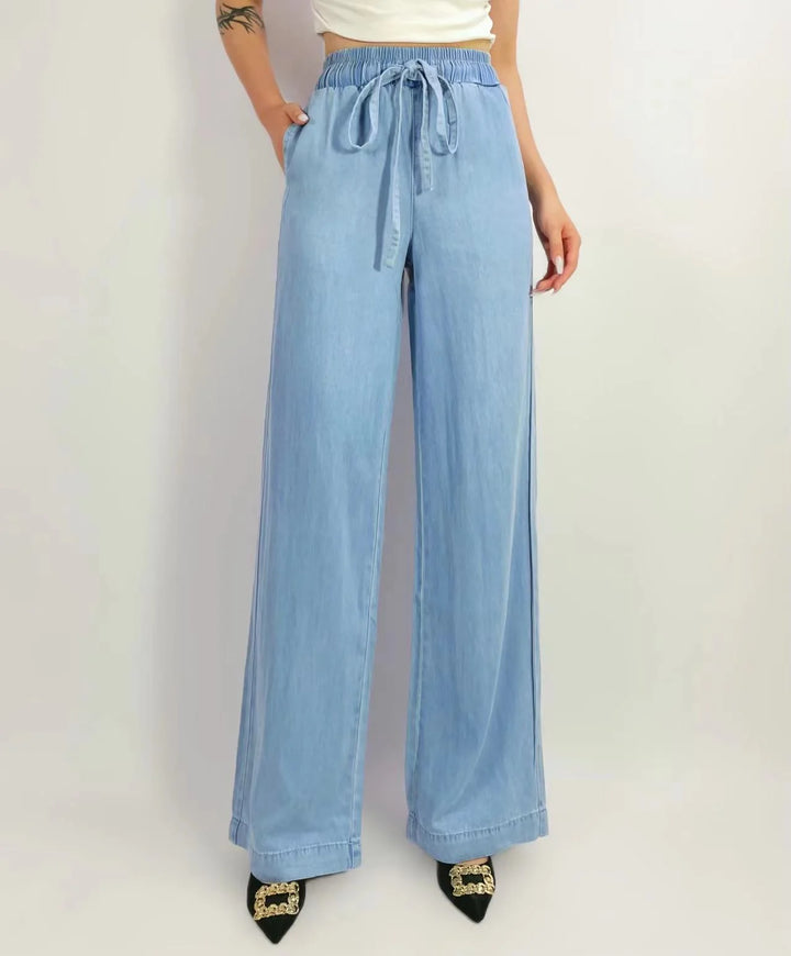 Juno Pant