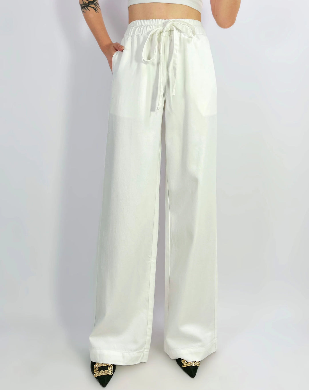 Juno Pant