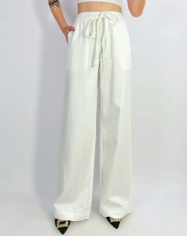 Juno Pant