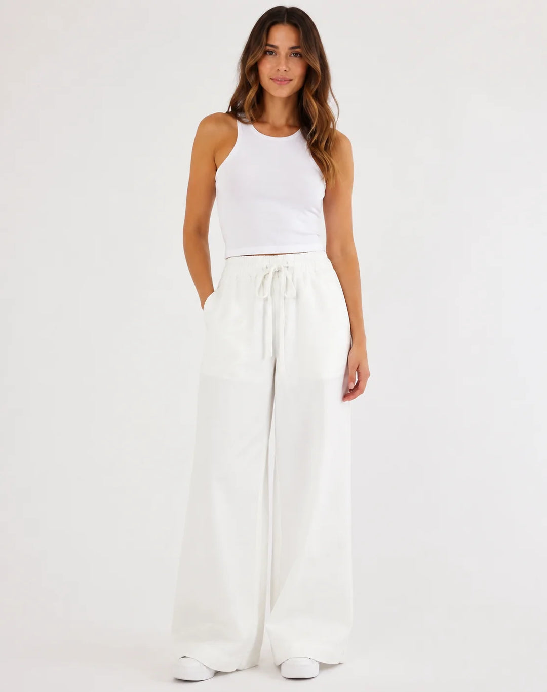 Juno Pant