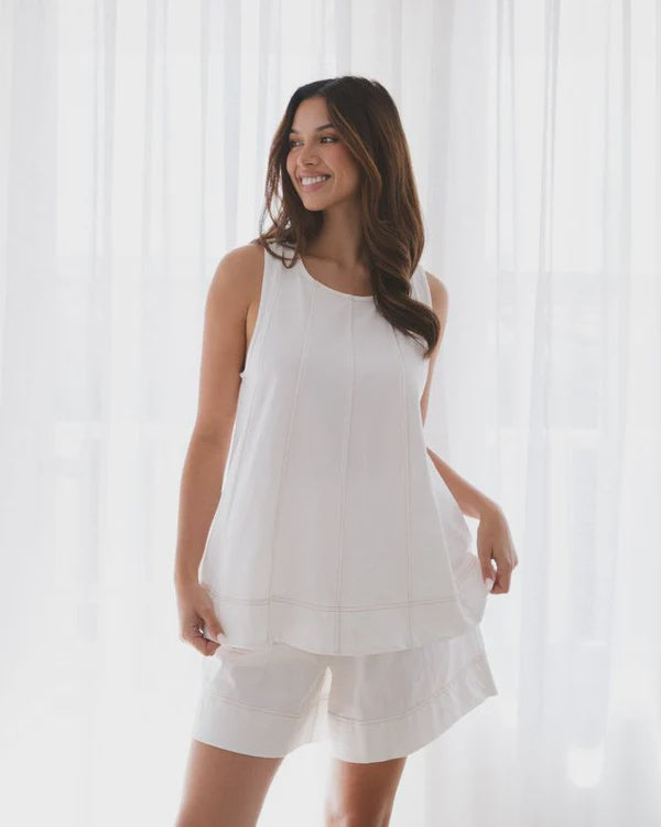 Label of Love Tengo Shorts