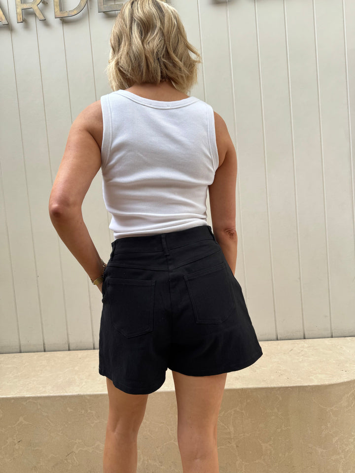 Libby Shorts