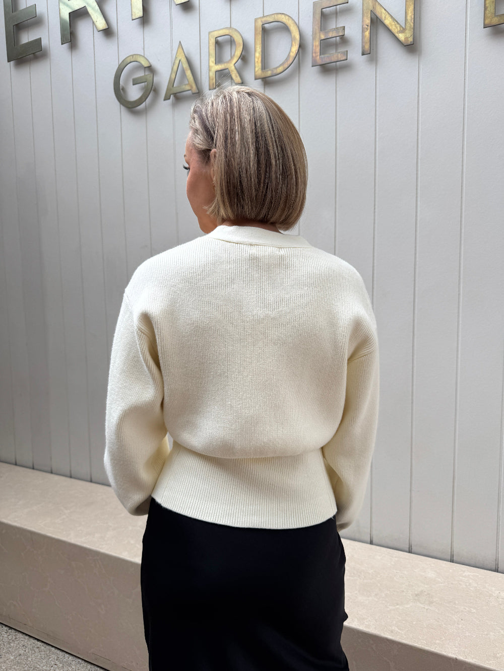 love lily rhodes cardigan