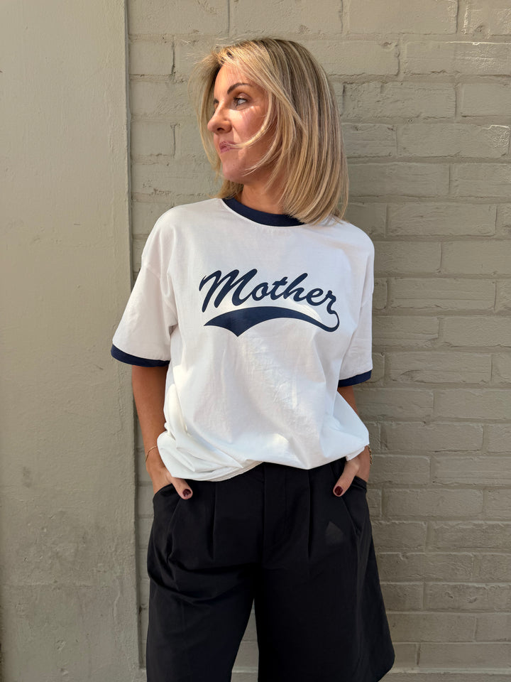 Mother Tee