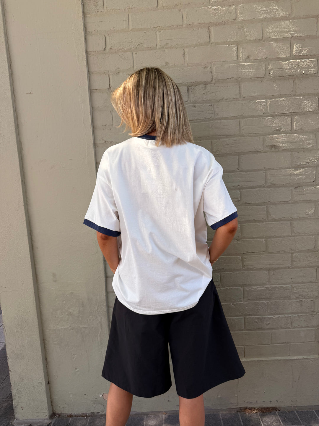 Mother Tee