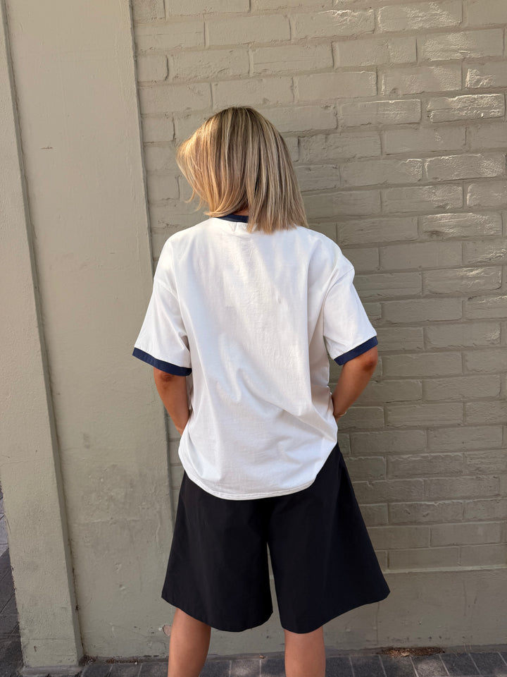 Mother Tee