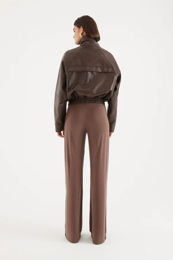 madison the label jacket