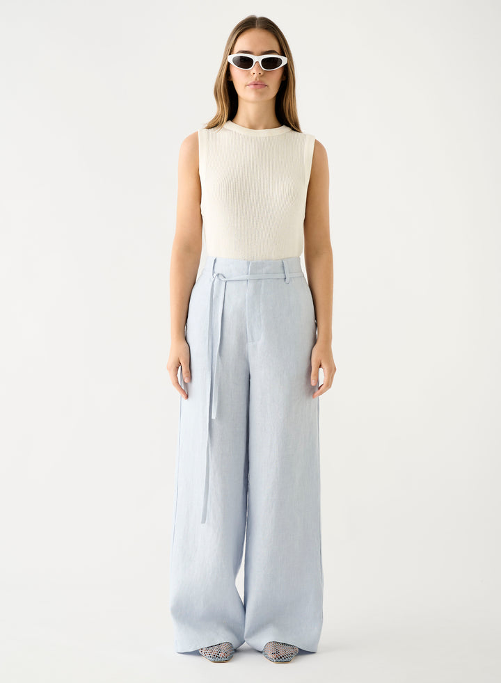 Olivia Pant