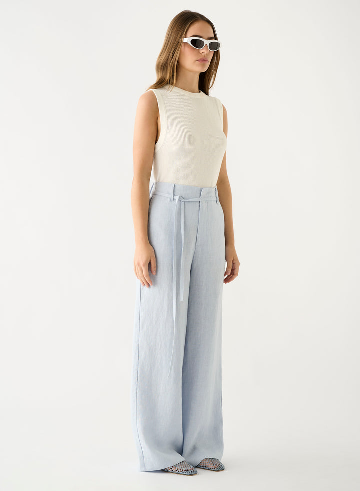 Olivia Pant