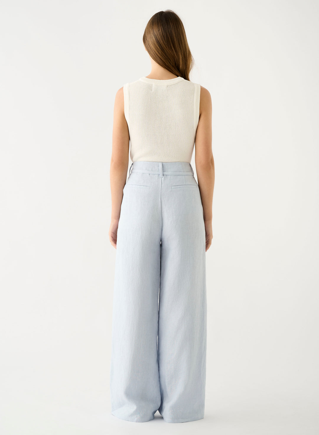 Olivia Pant