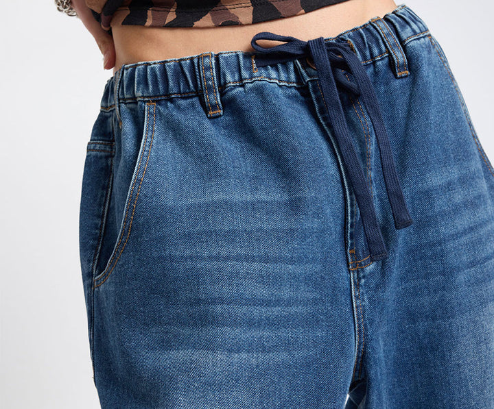 one teaspoon jeans