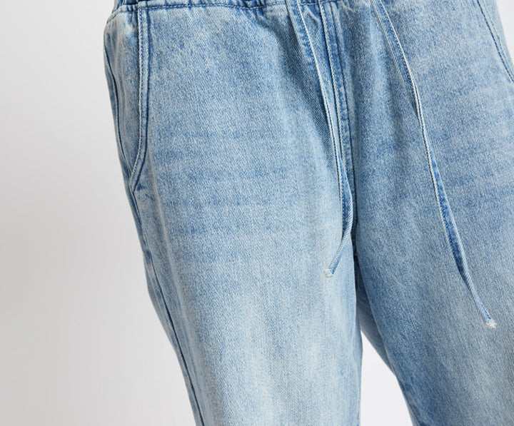 one teaspoon salty dog jeans