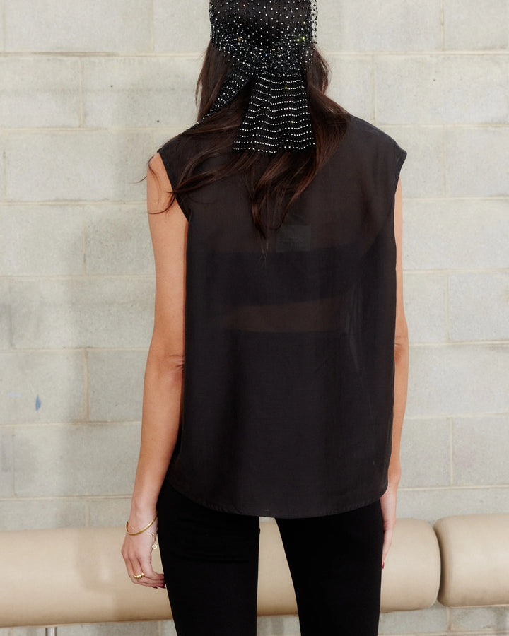 Riviera Top