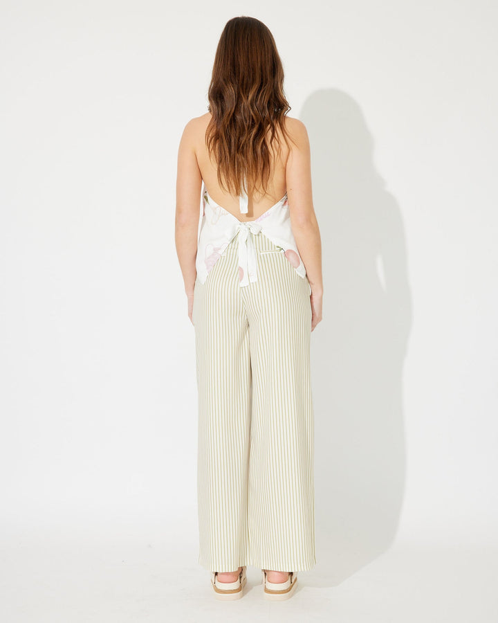 Saba Pants