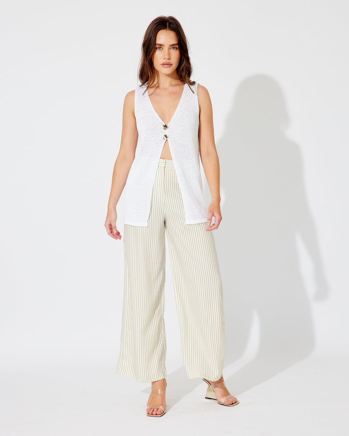 Saba Pants