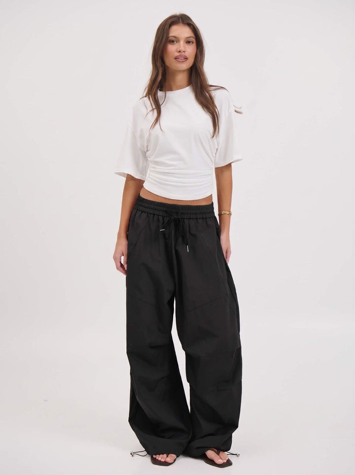 Cordoba Pants