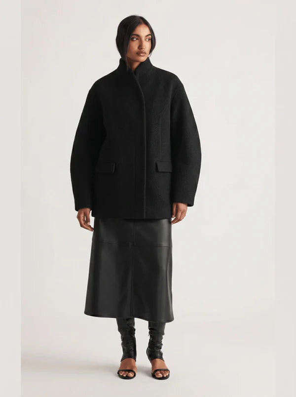 smaibulun blazer jacket