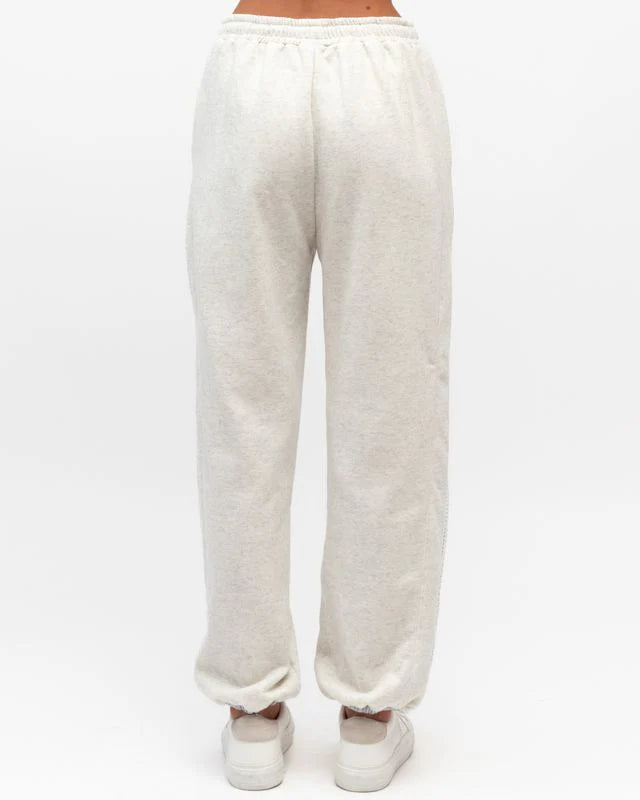 Sweet Edge Pant