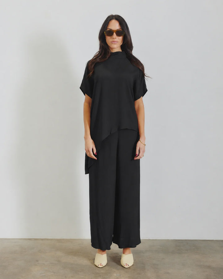 Tuscan Flow Pant