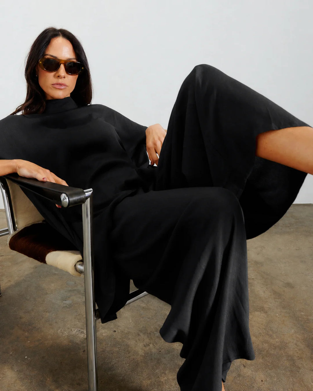 Tuscan Flow Pant