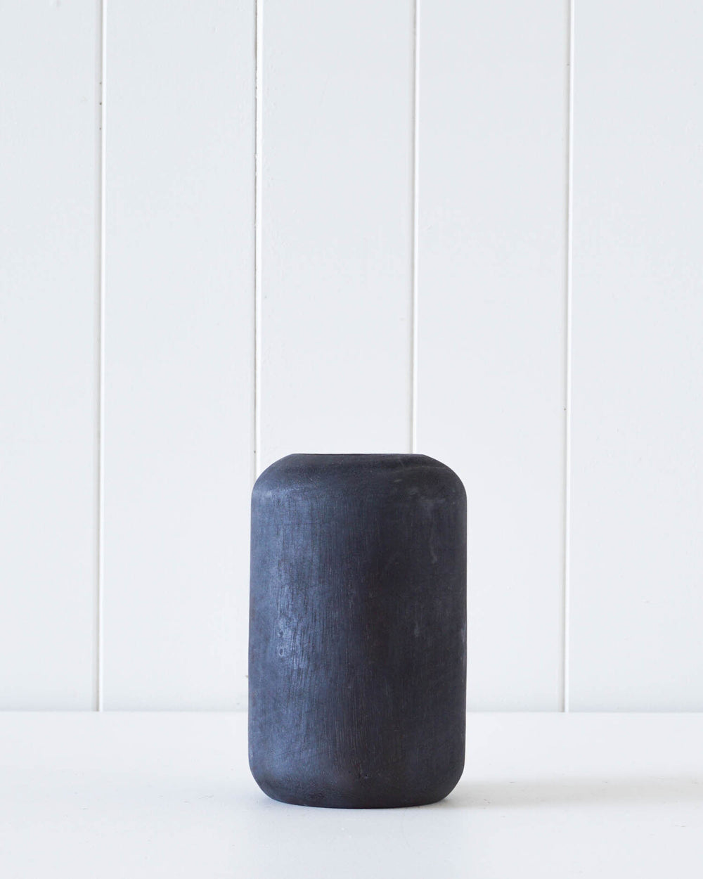 rayell home decor wooden vase
