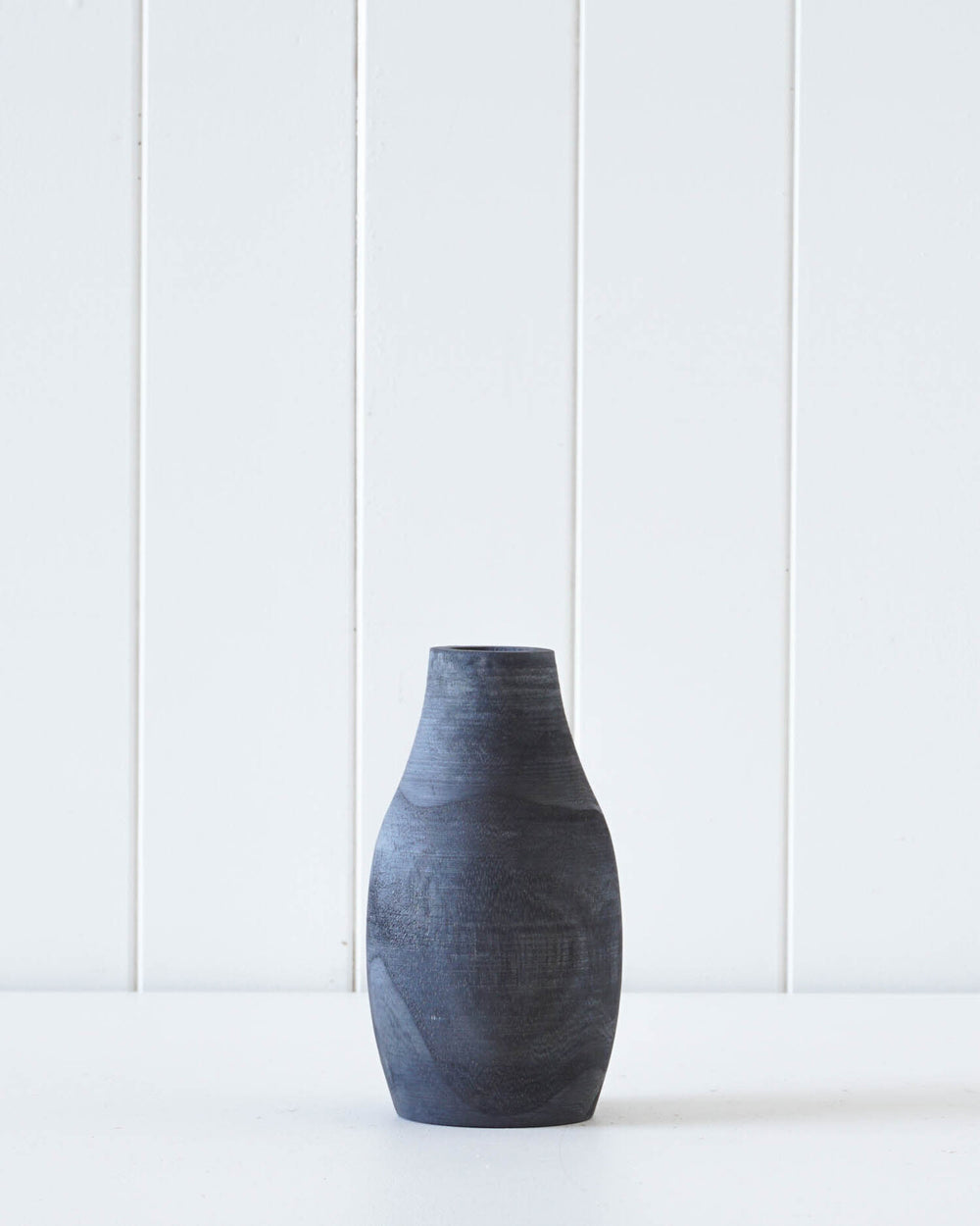 rayell vase