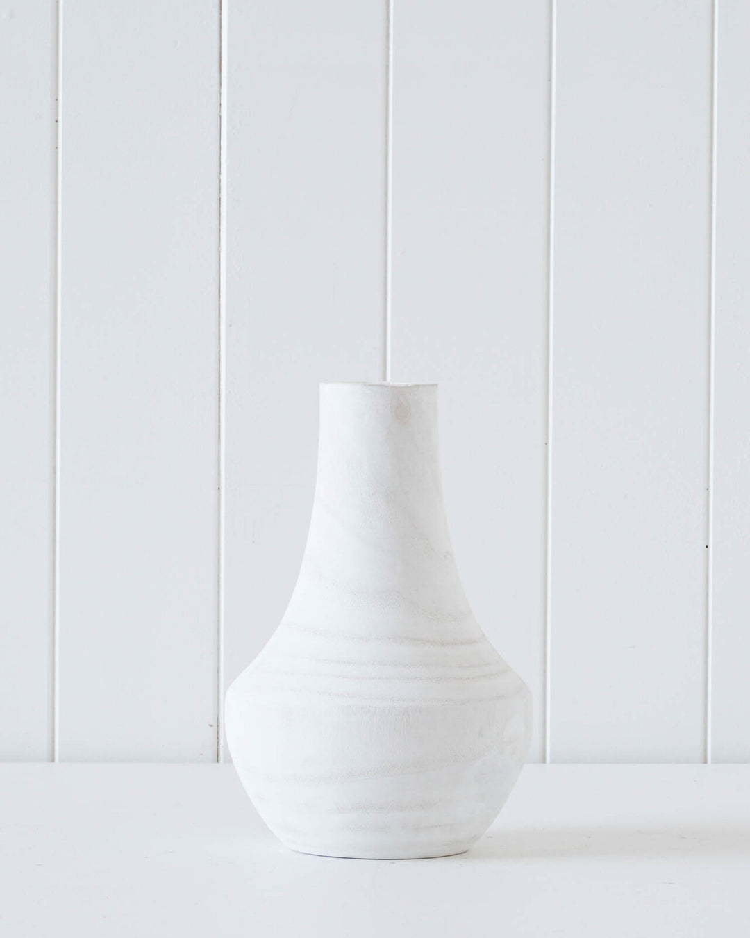 rayell vase