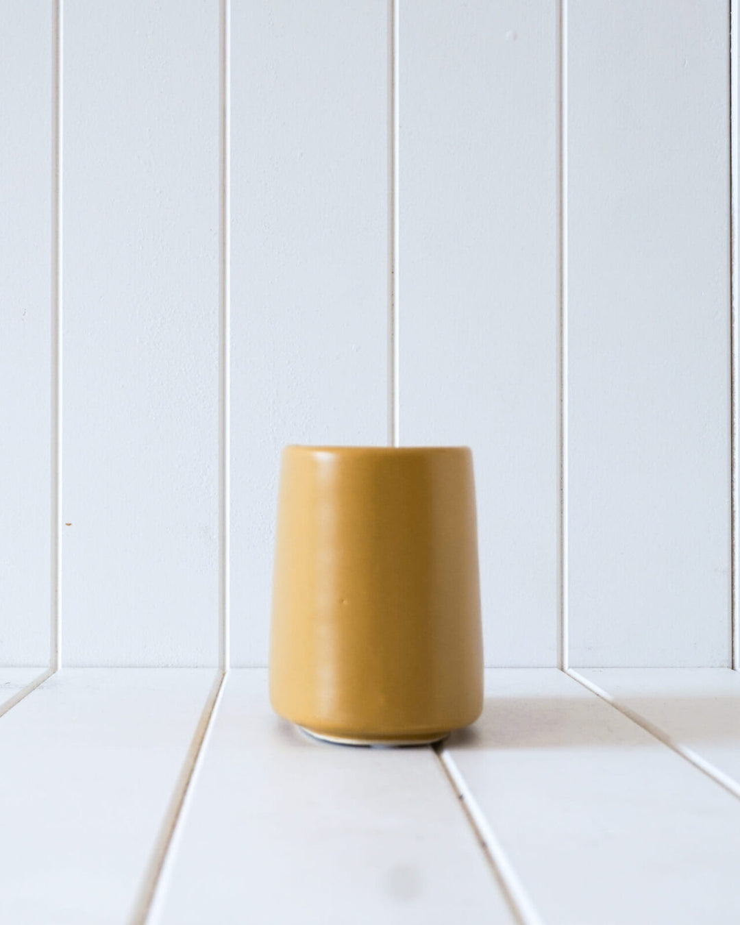 ceramic pot by rayell homewares