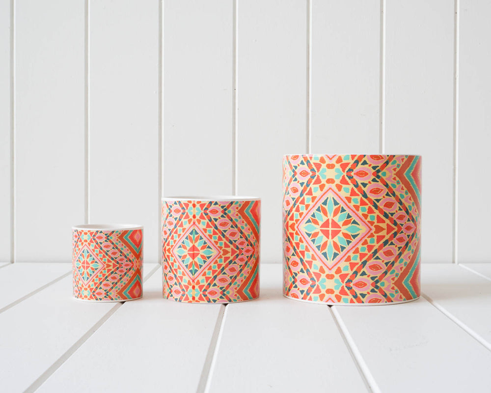 rayell ceramic pots
